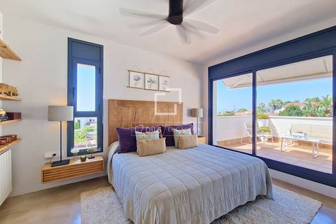 Villa en Calafell, Tarragona, Calafell - € 580.000 | Ref: VIL70773 - photo 43