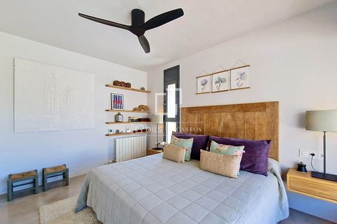 Villa en Calafell, Tarragona, Calafell - € 580.000 | Ref: VIL70773 - photo 44