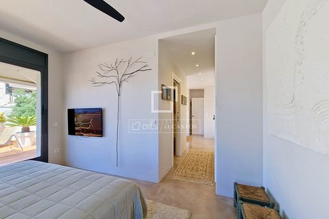 Villa en Calafell, Tarragona, Calafell - € 580.000 | Ref: VIL70773 - photo 45