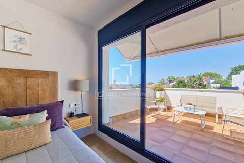 Villa en Calafell, Tarragona, Calafell - € 580.000 | Ref: VIL70773 - photo 46