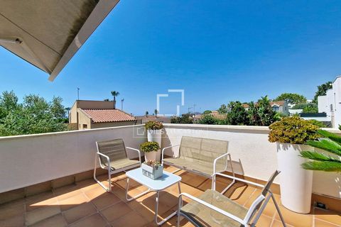 Villa en Calafell, Tarragona, Calafell - € 580.000 | Ref: VIL70773 - photo 47