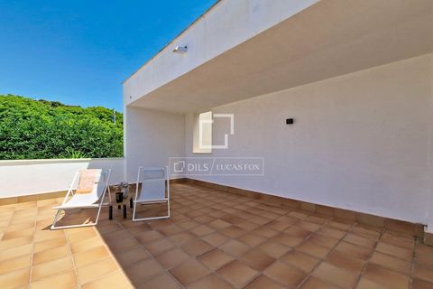 Villa en Calafell, Tarragona, Calafell - € 580.000 | Ref: VIL70773 - photo 49