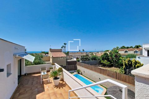 Villa en Calafell, Tarragona, Calafell - € 580.000 | Ref: VIL70773 - photo 50