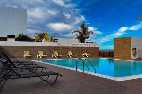 Haus in Corralejo, Fuerteventura - Foto 1