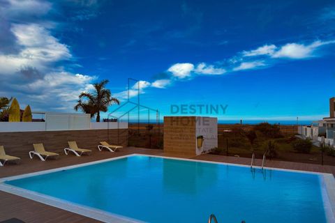 Haus in Corralejo, Fuerteventura - Foto 2