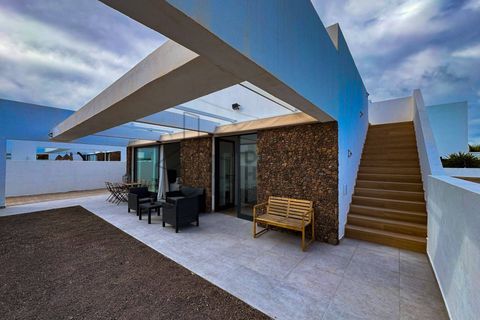 Haus in Corralejo, Fuerteventura - Foto 3