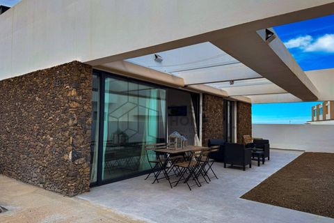 Haus in Corralejo, Fuerteventura - Foto 4