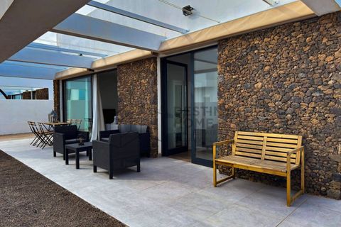 Haus in Corralejo, Fuerteventura - Foto 5