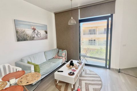 Penthouse in Corralejo, Fuerteventura - Foto 2