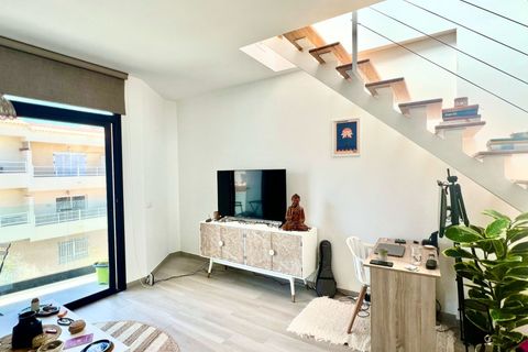 Penthouse in Corralejo, Fuerteventura - Foto 5