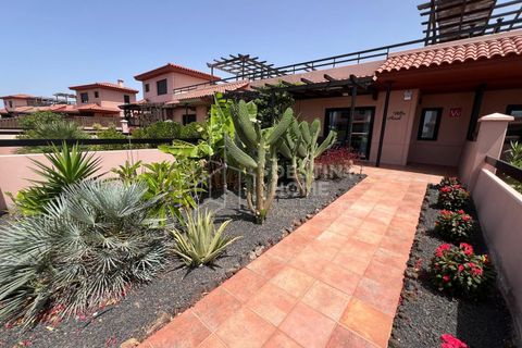 Rækkehus i Lajares, Fuerteventura, Lajares - € 199.000 | Ref: #SMVPTORIGLOR10726 - foto 3