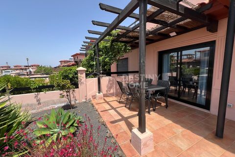 Rækkehus i Lajares, Fuerteventura, Lajares - € 199.000 | Ref: #SMVPTORIGLOR10726 - foto 4