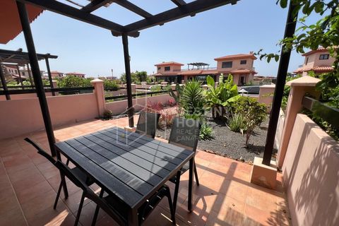 Rækkehus i Lajares, Fuerteventura, Lajares - € 199.000 | Ref: #SMVPTORIGLOR10726 - foto 5
