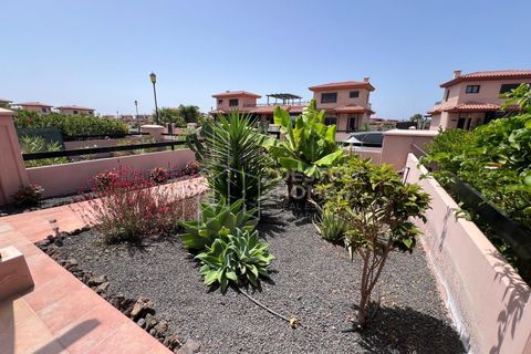 Rækkehus i Lajares, Fuerteventura, Lajares - € 199.000 | Ref: #SMVPTORIGLOR10726 - foto 6