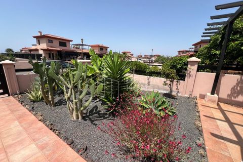 Rækkehus i Lajares, Fuerteventura, Lajares - € 199.000 | Ref: #SMVPTORIGLOR10726 - foto 7