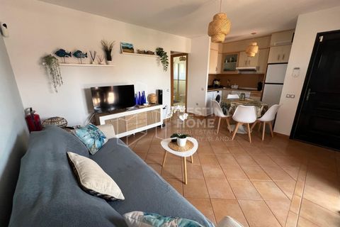 Rækkehus i Lajares, Fuerteventura, Lajares - € 199.000 | Ref: #SMVPTORIGLOR10726 - foto 10