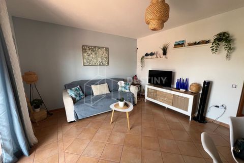 Rækkehus i Lajares, Fuerteventura, Lajares - € 199.000 | Ref: #SMVPTORIGLOR10726 - foto 11