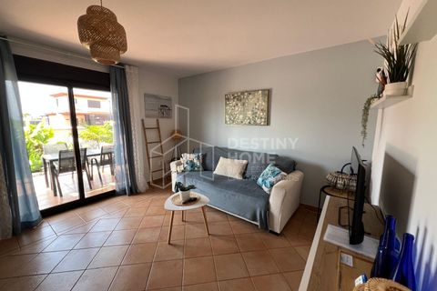 Rækkehus i Lajares, Fuerteventura, Lajares - € 199.000 | Ref: #SMVPTORIGLOR10726 - foto 12