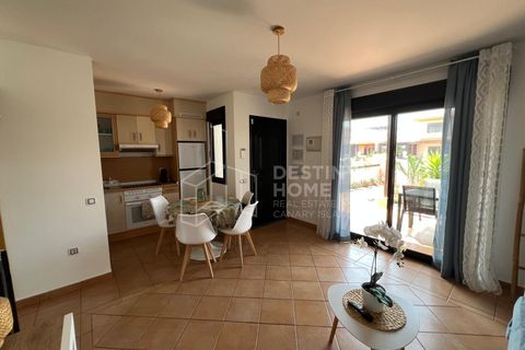 Rækkehus i Lajares, Fuerteventura, Lajares - € 199.000 | Ref: #SMVPTORIGLOR10726 - foto 13