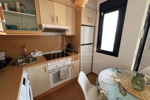 Rækkehus i Lajares, Fuerteventura, Lajares - € 199.000 | Ref: #SMVPTORIGLOR10726 - foto 14