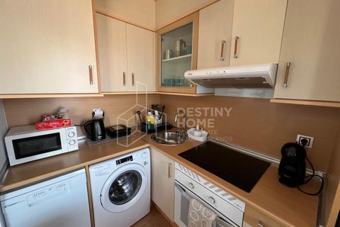 Rækkehus i Lajares, Fuerteventura, Lajares - € 199.000 | Ref: #SMVPTORIGLOR10726 - foto 15