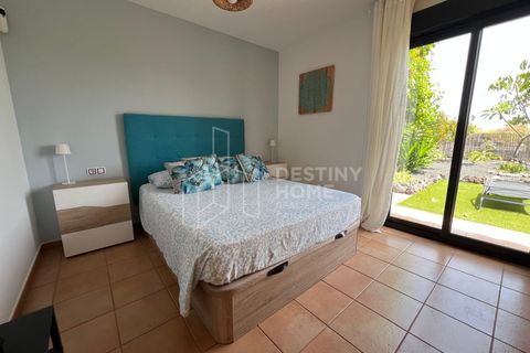 Rækkehus i Lajares, Fuerteventura, Lajares - € 199.000 | Ref: #SMVPTORIGLOR10726 - foto 16