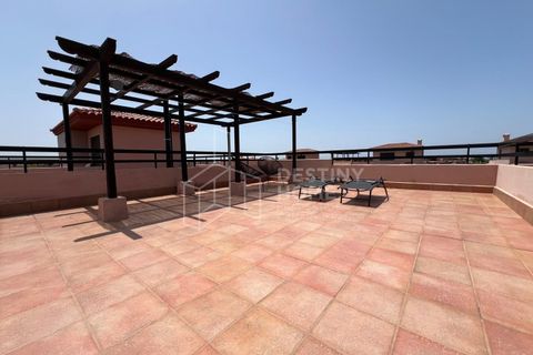 Rækkehus i Lajares, Fuerteventura, Lajares - € 199.000 | Ref: #SMVPTORIGLOR10726 - foto 17