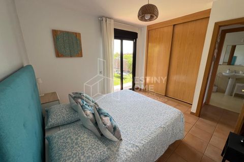 Rækkehus i Lajares, Fuerteventura, Lajares - € 199.000 | Ref: #SMVPTORIGLOR10726 - foto 19