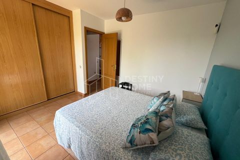 Rækkehus i Lajares, Fuerteventura, Lajares - € 199.000 | Ref: #SMVPTORIGLOR10726 - foto 20