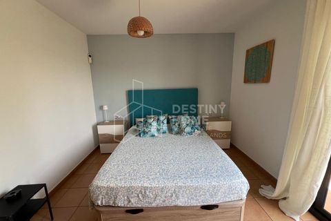Rækkehus i Lajares, Fuerteventura, Lajares - € 199.000 | Ref: #SMVPTORIGLOR10726 - foto 21
