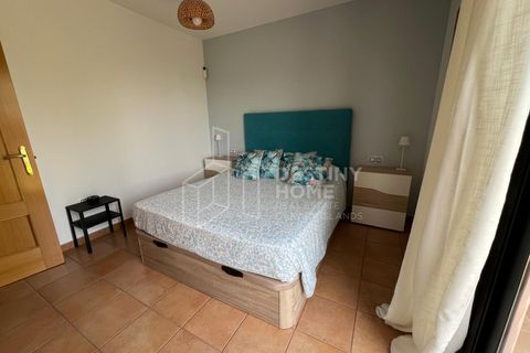 Rækkehus i Lajares, Fuerteventura, Lajares - € 199.000 | Ref: #SMVPTORIGLOR10726 - foto 22
