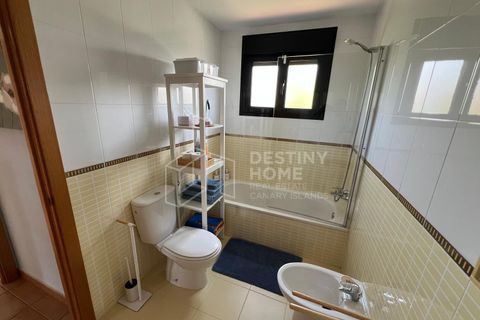 Rækkehus i Lajares, Fuerteventura, Lajares - € 199.000 | Ref: #SMVPTORIGLOR10726 - foto 23