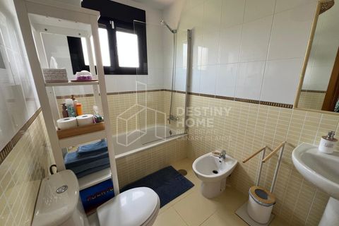 Rækkehus i Lajares, Fuerteventura, Lajares - € 199.000 | Ref: #SMVPTORIGLOR10726 - foto 24