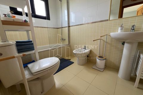 Rækkehus i Lajares, Fuerteventura, Lajares - € 199.000 | Ref: #SMVPTORIGLOR10726 - foto 25