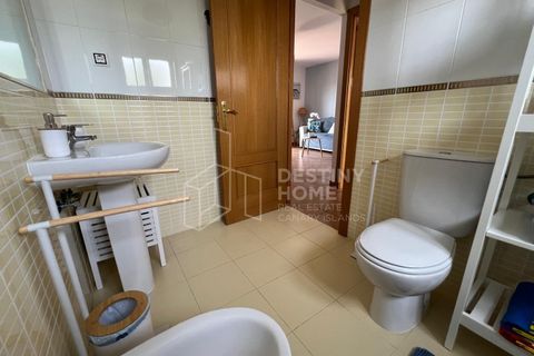 Rækkehus i Lajares, Fuerteventura, Lajares - € 199.000 | Ref: #SMVPTORIGLOR10726 - foto 26