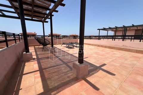 Rækkehus i Lajares, Fuerteventura, Lajares - € 199.000 | Ref: #SMVPTORIGLOR10726 - foto 30