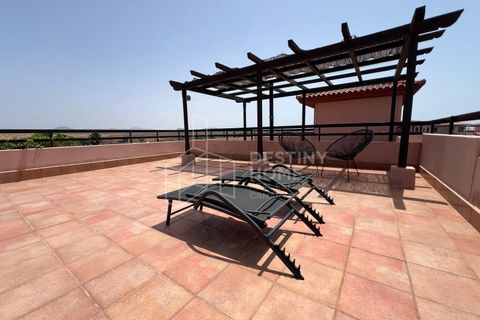 Rækkehus i Lajares, Fuerteventura, Lajares - € 199.000 | Ref: #SMVPTORIGLOR10726 - foto 32