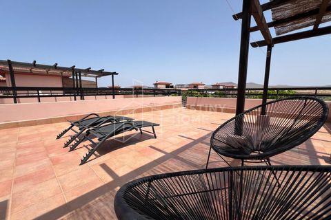 Rækkehus i Lajares, Fuerteventura, Lajares - € 199.000 | Ref: #SMVPTORIGLOR10726 - foto 33