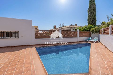 Villa i Almunecar, Granada - foto 2