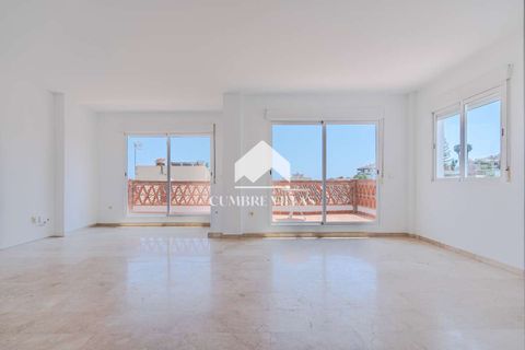 Villa i Almunecar, Granada - foto 5
