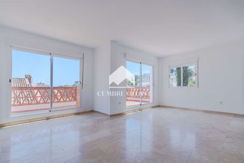Villa i Almunecar, Granada, Almunecar - € 625.000 | Ref: 2258 - foto 6