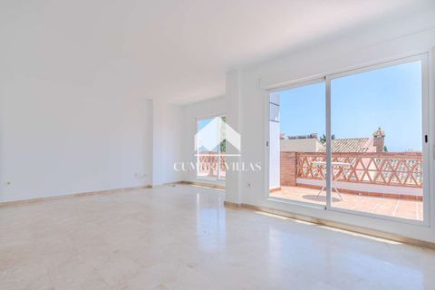 Villa i Almunecar, Granada, Almunecar - € 625.000 | Ref: 2258 - foto 7