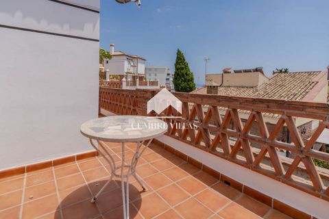 Villa i Almunecar, Granada, Almunecar - € 625.000 | Ref: 2258 - foto 8