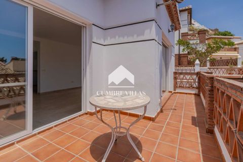 Villa i Almunecar, Granada, Almunecar - € 625.000 | Ref: 2258 - foto 10