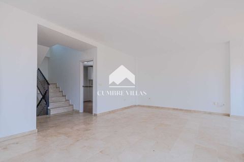 Villa i Almunecar, Granada, Almunecar - € 625.000 | Ref: 2258 - foto 11