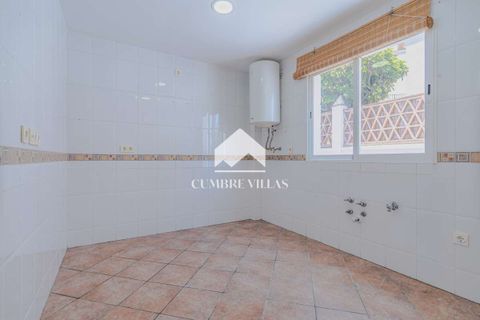 Villa i Almunecar, Granada, Almunecar - € 625.000 | Ref: 2258 - foto 12