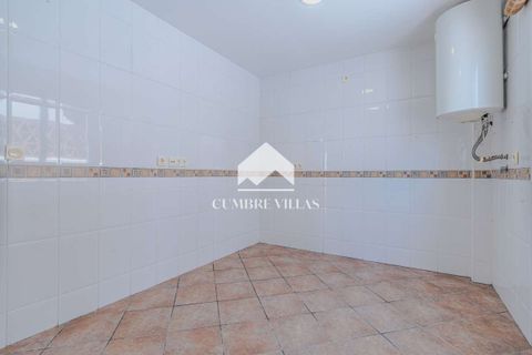 Villa i Almunecar, Granada, Almunecar - € 625.000 | Ref: 2258 - foto 13