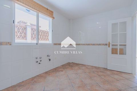 Villa i Almunecar, Granada, Almunecar - € 625.000 | Ref: 2258 - foto 14