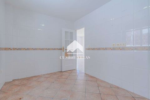 Villa i Almunecar, Granada, Almunecar - € 625.000 | Ref: 2258 - foto 15