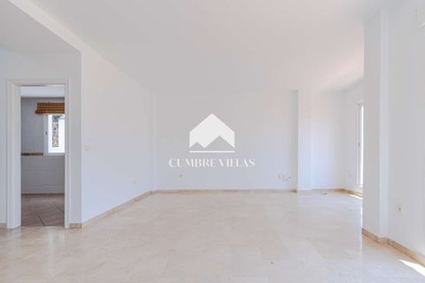 Villa i Almunecar, Granada, Almunecar - € 625.000 | Ref: 2258 - foto 16